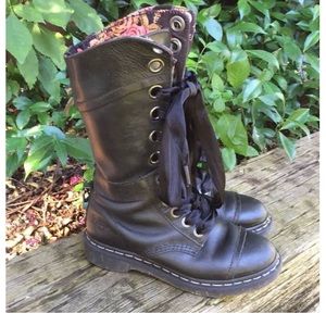 Original Dr Martens